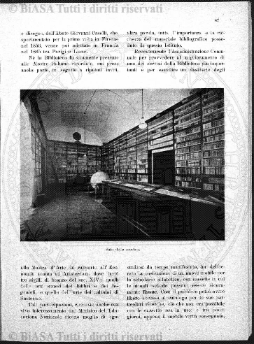 v. 14, n. 35 (1787-1788) - Pagina: 273