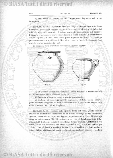 v. 21, n. 39 (1794-1795) - Pagina: 305