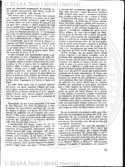 s. 3, n. 25 (1899) - Indice