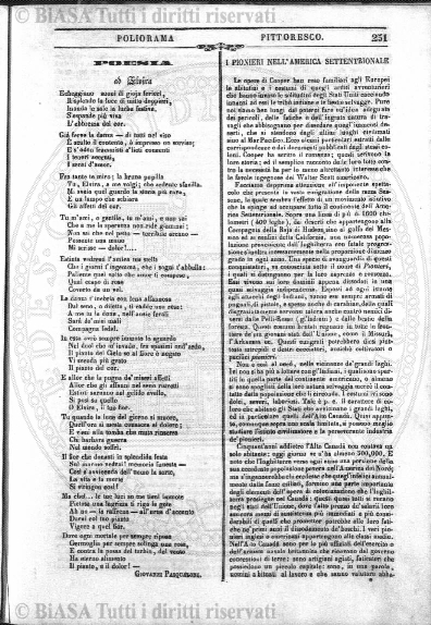 v. 14, n. 4 (1905) - Pagina: 49