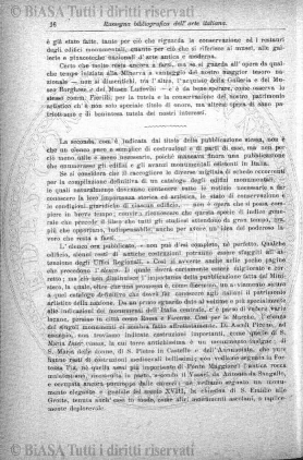 n. 45 (1897) - Frontespizio