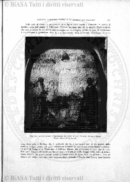 s. 2, n. 15-16 (1887-1888) - Pagina: 1