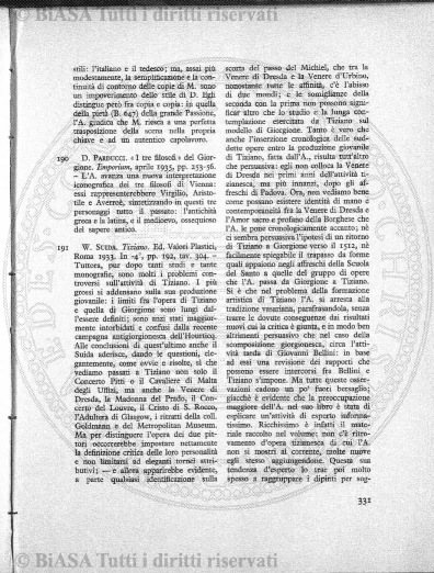 v. 1, n. 14 (1774-1775) - Pagina: 105