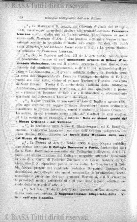 n. 2 (1880) - Pagina: 3