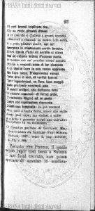 v. 5, n. 25 (1897) - Copertina: 1