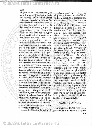 v. 13, n. 20 (1786-1787) - Pagina: 153