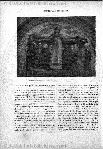 s. 2, v. 3, n. 2 (1877) - Sommario: p. 17