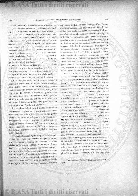 v. 1, n. 22 (1774-1775) - Pagina: 169