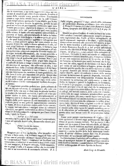 v. 18, n. 14 (1791-1792) - Pagina: 105