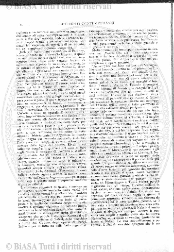 n.s., n. 27 (1890) - Pagina: 201 e sommario
