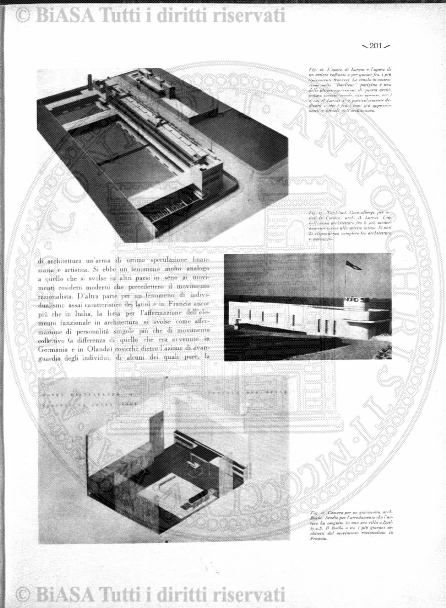 n. 9 (1861-1862) - Pagina: 65