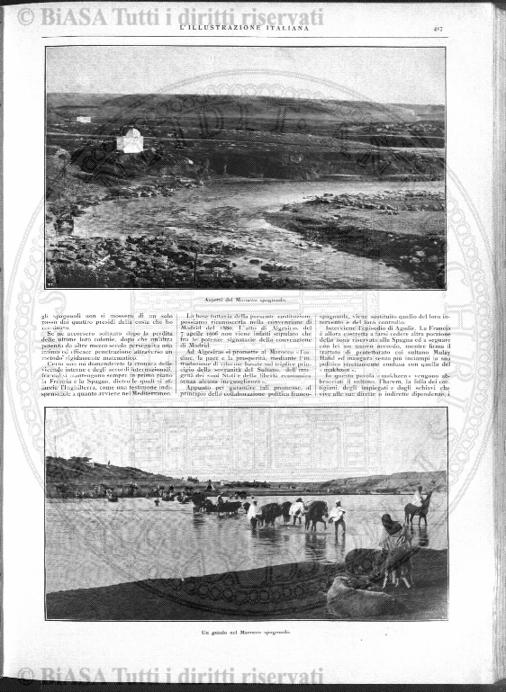 v. 2, n. 38 (1835-1836) - Pagina: 297