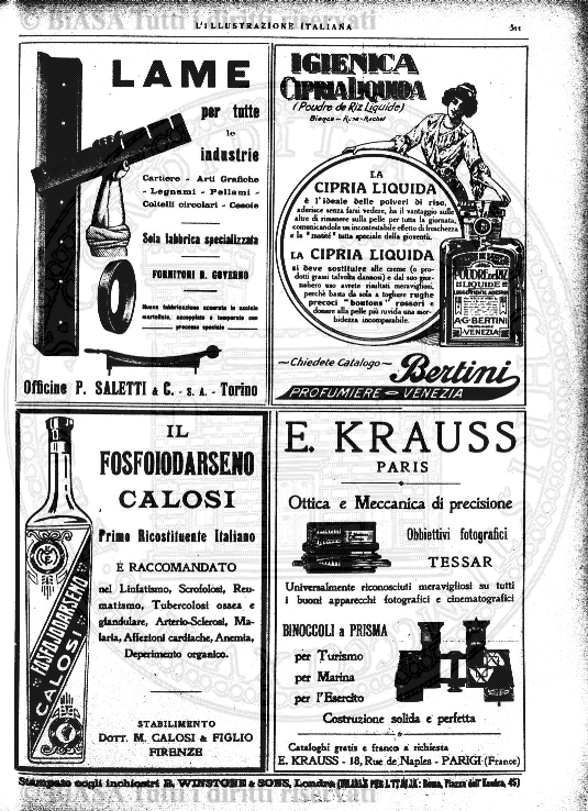 n. 9-10-11 (1879) - Pagina: 137