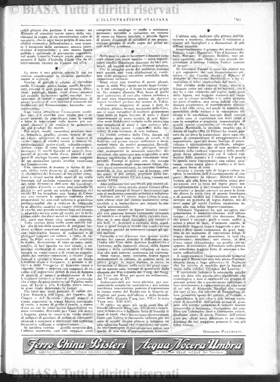 v. 18, n. 50 (1851-1852) - Pagina: 393