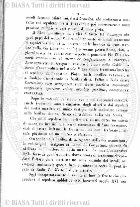 s. 5, n. 2 (1889) - Sommario: p. 17