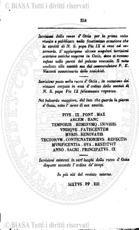 v. 55, n. 329 (1922) - Copertina: 1