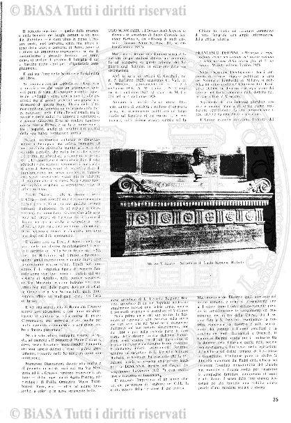 n. 9 (1873) - Pagina: 129