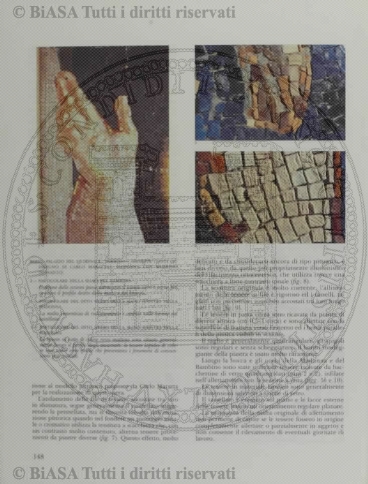 n. 3 (1958) - Copertina: 1