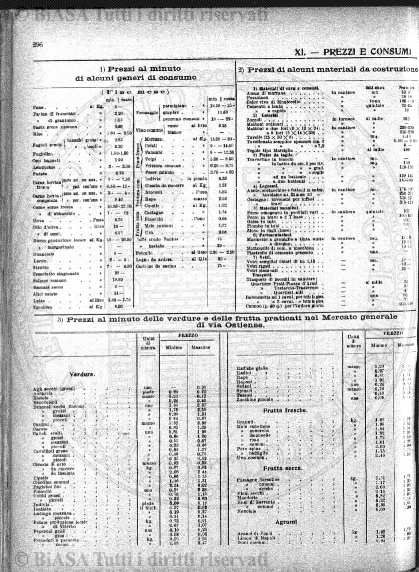 v. 4, n. 10 (1837-1838) - Pagina: 73