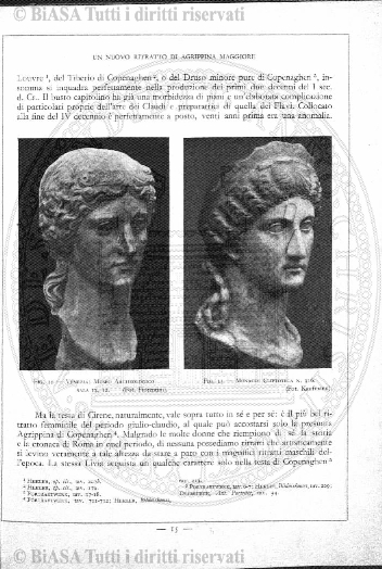 s. 5, n. 2 (1911) - Pagina: 33