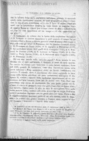 n.s., n. 51 (1854-1855) - Occhietto