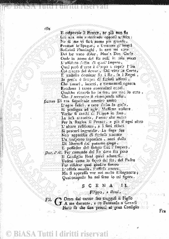 v. 2, n. 11 (1775-1776) - Pagina: 81