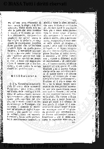 s. 7, v. 4, n. 6 (1943-1944) - Copertina: 1