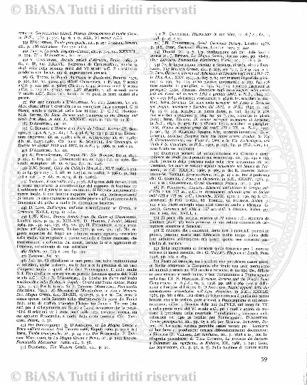 n. 1-2 (1835) - Frontespizio