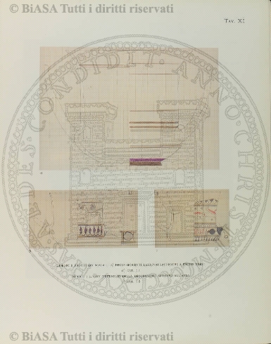 v. 4, n. 20 (1837-1838) - Pagina: 153