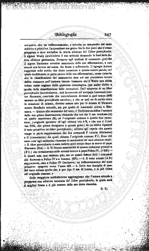 v. 24, n. 7 (1857-1858) - Pagina: 49