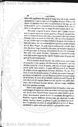 v. 2, n. 8 (1775-1776) - Pagina: 57