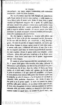 n. 1 (1929) - Frontespizio