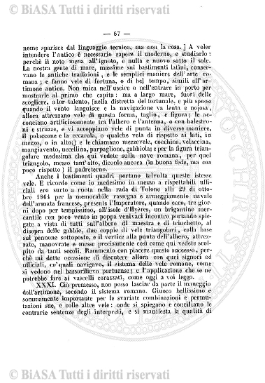 s. 2, v. 4, n. 2 (1878) - Sommario: p. 17