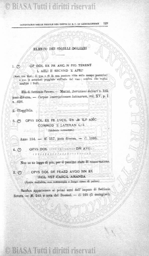 v. 4, n. 31 (1837-1838) - Pagina: 241