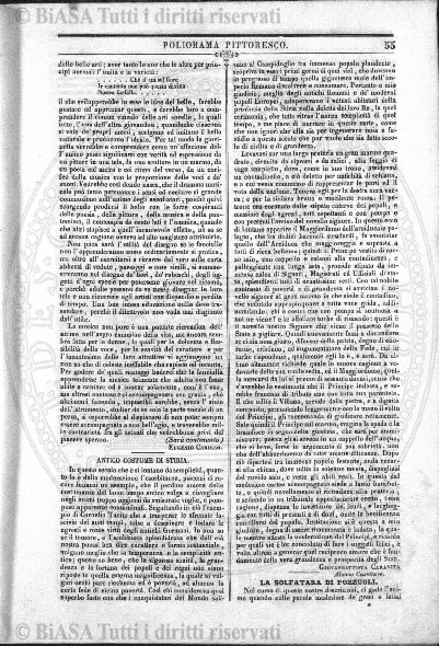 v. 4, n. 32 (1837-1838) - Pagina: 249