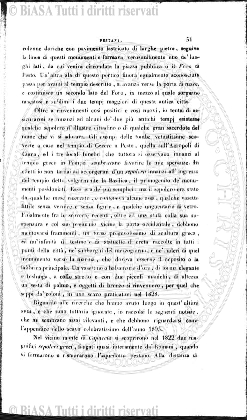 s. 2, n. 20 (1890-1891) - Pagina: 457