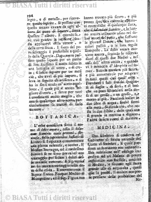 s. 5, n. 7 (1914) - Copertina: 1