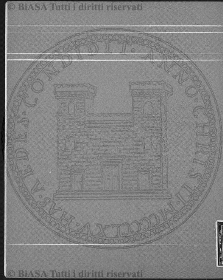 n. 7 (1913-1914) - Pagina: 77