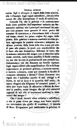 v. 1, n. 4 (1927-1928) - Copertina: 1