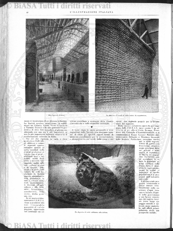 s. 2, v. 7, n. 3 (1881) - Sommario: p. 33