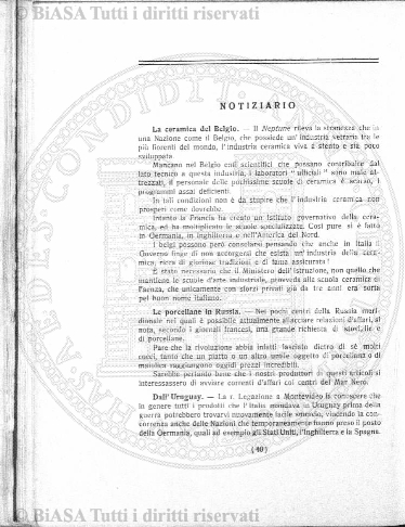 n.s., n. 79 (1855-1856) - Pagina: 33