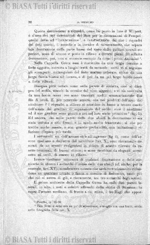 s. 5, v. 9, parte 2 (1901) - Occhietto