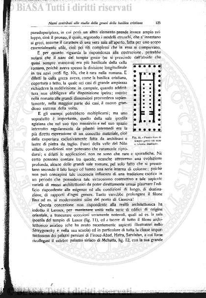 v. 22, n. 26 (1795-1796) - Pagina: 201