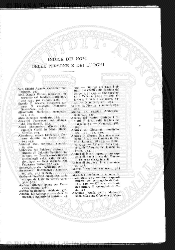 v. 8, n. 5 (1841-1842) - Pagina: 33