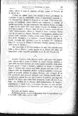 n. 5 (1903) - Pagina: 37
