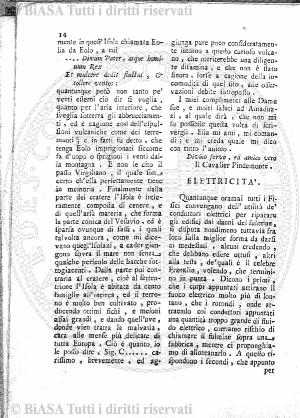 s. 3, n. 1-2 (1900) - Pagina: 1 e sommario