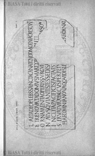 v. 22, parte 1 (1902) - Copertina: 1