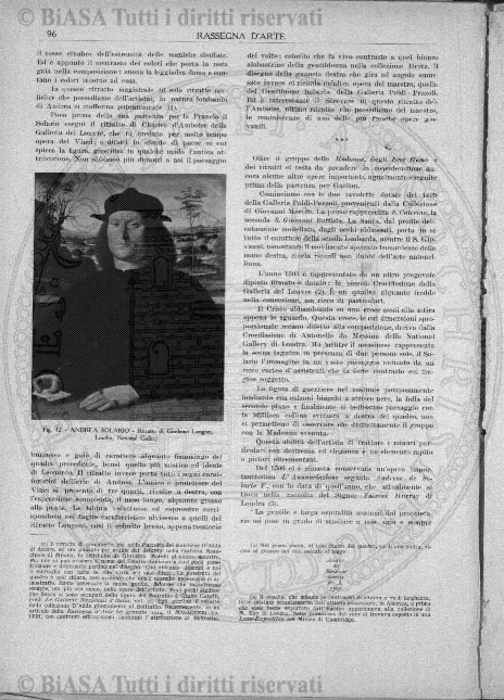 v. 2, n. 26 (1775-1776) - Pagina: 201