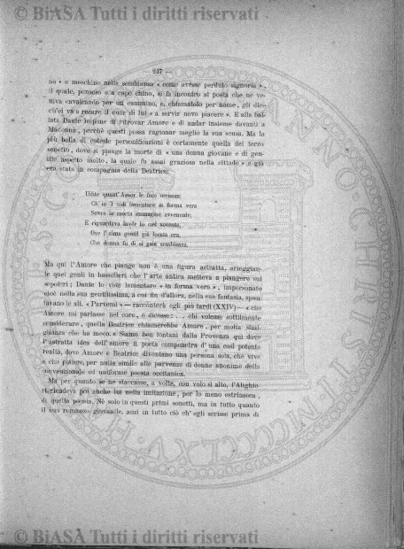 v. 27, n. 34 (1860-1861) - Pagina: 265