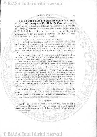 n. 2 (1880) - Frontespizio